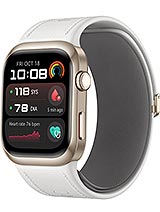 Huawei Watch D2 tarvikkeet