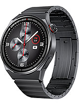 Huawei Watch GT 3 Porsche Design tarvikkeet