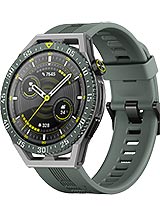 Huawei Watch GT 3 SE tarvikkeet