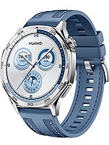 Huawei Watch GT 5 tarvikkeet