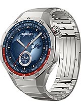 Huawei Watch GT 5 Pro tarvikkeet