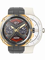 Huawei Watch GT Cyber tarvikkeet