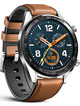 Huawei Watch GT tarvikkeet