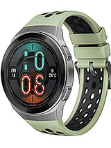 Huawei Watch GT 2e tarvikkeet