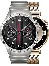 Huawei Watch GT 4 tarvikkeet