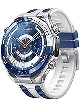 Huawei Watch Ultimate 2 tarvikkeet