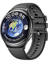 Huawei Watch 4 tarvikkeet