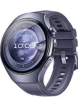 Huawei Watch 5 tarvikkeet