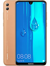 Huawei Y Max tarvikkeet