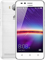 Huawei Y3II tarvikkeet