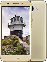 Huawei Y3 (2018) tarvikkeet