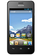 Huawei Ascend Y320 tarvikkeet