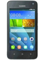 Huawei Y360 tarvikkeet