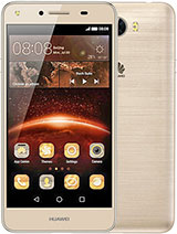 Huawei Y5II tarvikkeet