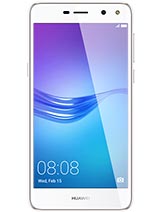 Huawei Y5 (2017) tarvikkeet