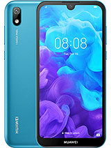 Huawei Y5 (2019) tarvikkeet