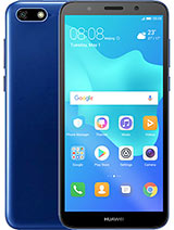 Huawei Y5 lite (2018) tarvikkeet