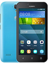 Huawei Y560 tarvikkeet
