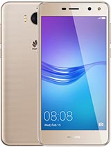 Huawei Y6 (2017) tarvikkeet