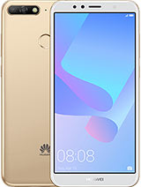 Huawei Y6 Prime (2018) tarvikkeet