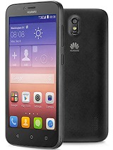 Huawei Y625 tarvikkeet