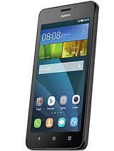 Huawei Y635 tarvikkeet