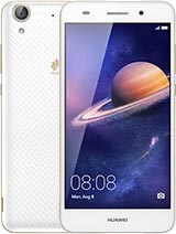 Huawei Y6II Compact tarvikkeet