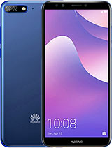 Huawei Y7 Pro (2018) tarvikkeet