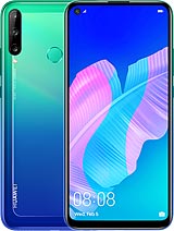 Huawei Y7p tarvikkeet
