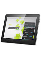 Huawei MediaPad 10 FHD tarvikkeet