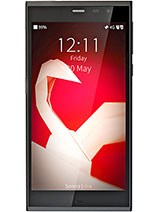 Jolla Jolla C tarvikkeet