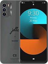 Jolla C2 tarvikkeet