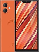 Jolla Phone tarvikkeet