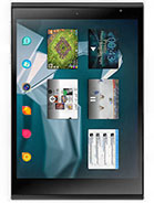 Jolla Tablet tarvikkeet