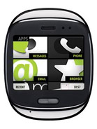 Microsoft Kin ONEm tarvikkeet