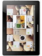Lenovo IdeaPad S2 tarvikkeet
