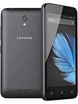 Lenovo A Plus tarvikkeet