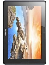Lenovo A10-70 A7600 tarvikkeet
