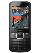 Lenovo A185 tarvikkeet