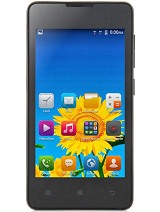 Lenovo A1900 tarvikkeet