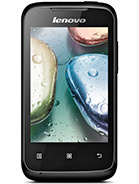 Lenovo A269i tarvikkeet