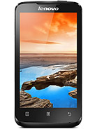 Lenovo A316i tarvikkeet