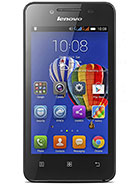 Lenovo A319 tarvikkeet