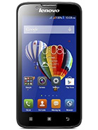 Lenovo A328 tarvikkeet