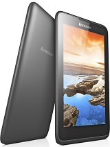 Lenovo A7-50 A3500 tarvikkeet