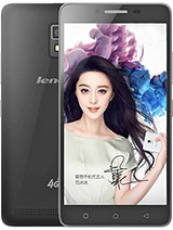 Lenovo A3690 tarvikkeet