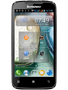 Lenovo A390 tarvikkeet