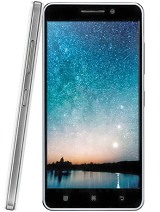 Lenovo A3900 tarvikkeet