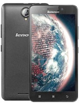 Lenovo A5000 tarvikkeet