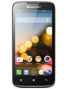 Lenovo A516 tarvikkeet
